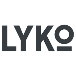 Lyko Logo